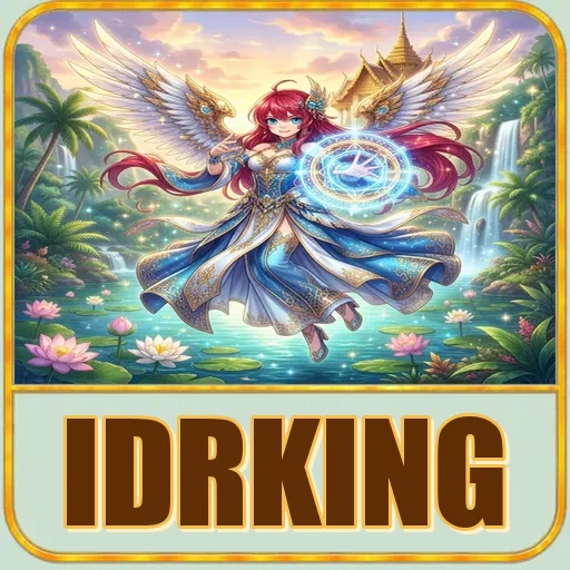 Gambar diagnosis akses regional idrking di Indonesia
