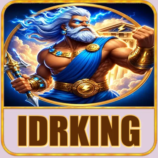 Gambar verifikasi keamanan akun masuk & daftar idrking