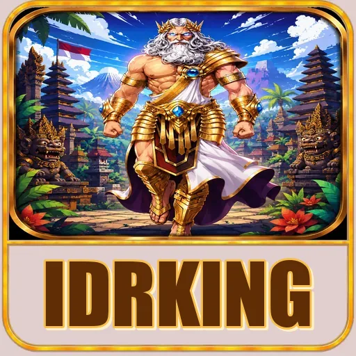 Gambar verifikasi hash sebelum instal APK idrking