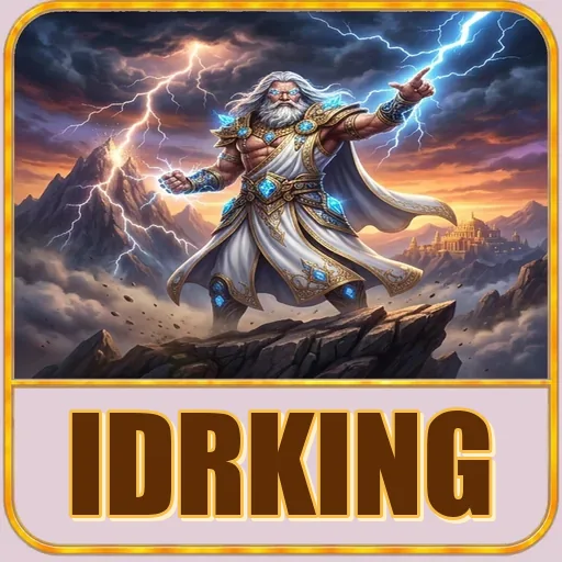 Gambar verifikasi hash SHA-256 unduhan APK idrking